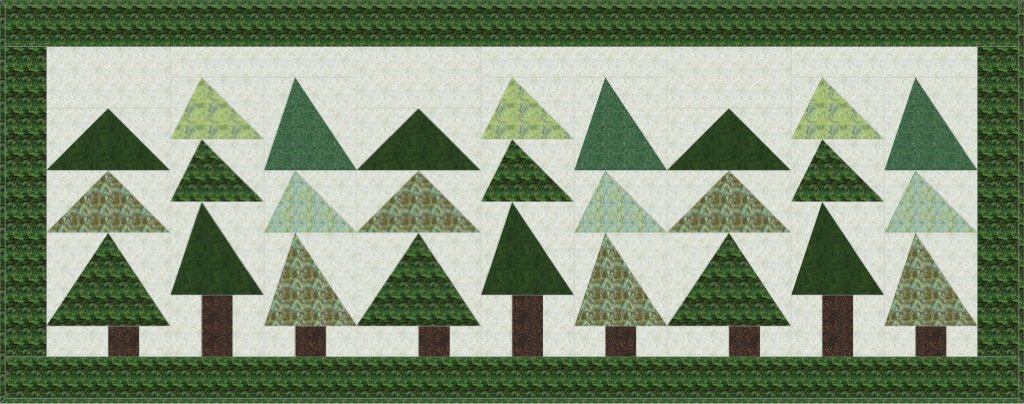 QuiltStudioApp's tweet image. Check out our latest tip and Free Pattern: facebook.com/QuiltStudioApp…