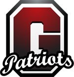 FifeHoops's tweet photo. 5:15. Key away game. https://t.co/2oRJyeX0bU