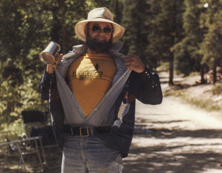 PorchDrinking.com tweet media