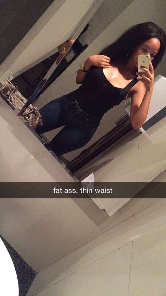 MissBOoi01's tweet photo. "@Rato_K: Night yall!!🍸🍸🍹🍹🍹 https://t.co/Sv1tdC30xH" slay!