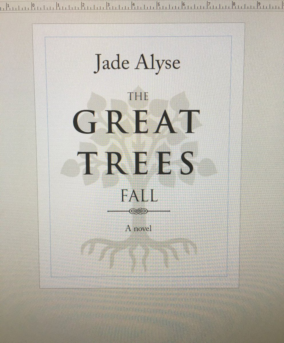 JadeAlyseWrites's tweet photo. Hang in there…it’s coming! https://t.co/2Xu2D5a2tv https://t.co/MZ9L2Lftg9