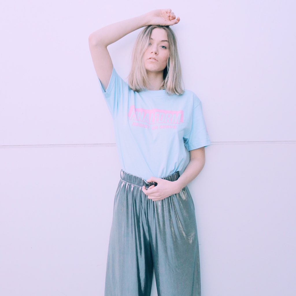 FINALFORMSEA's tweet image. finalformcreative.com