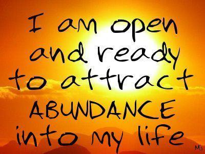 ibstacyrobin's tweet photo. #MasterHerMind
Rise Strong Be Empowered https://t.co/Pk9vORScDo