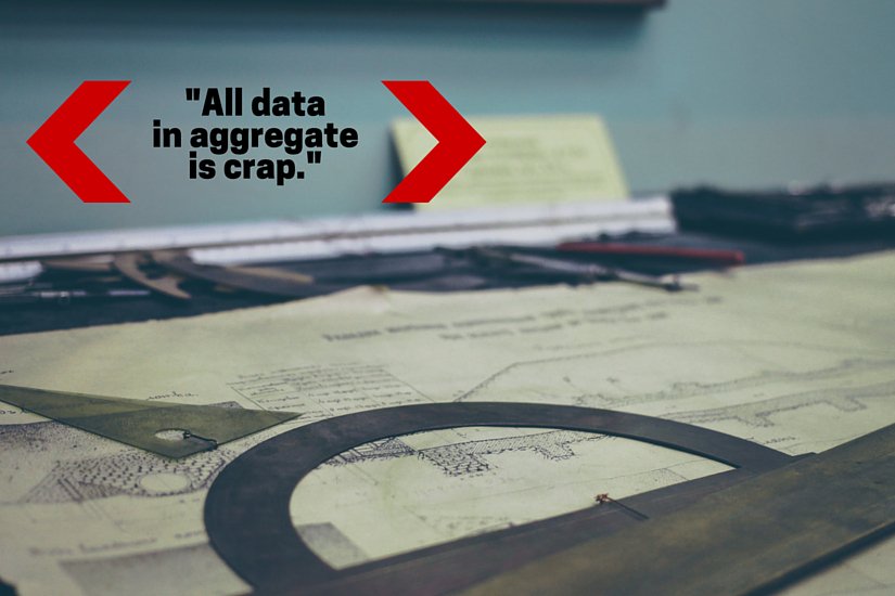 CXLdotcom's tweet image. NEW! How to Setup Google Analytics and Segment Your Data conversionxl.com/google-analyti… #analytics #growth