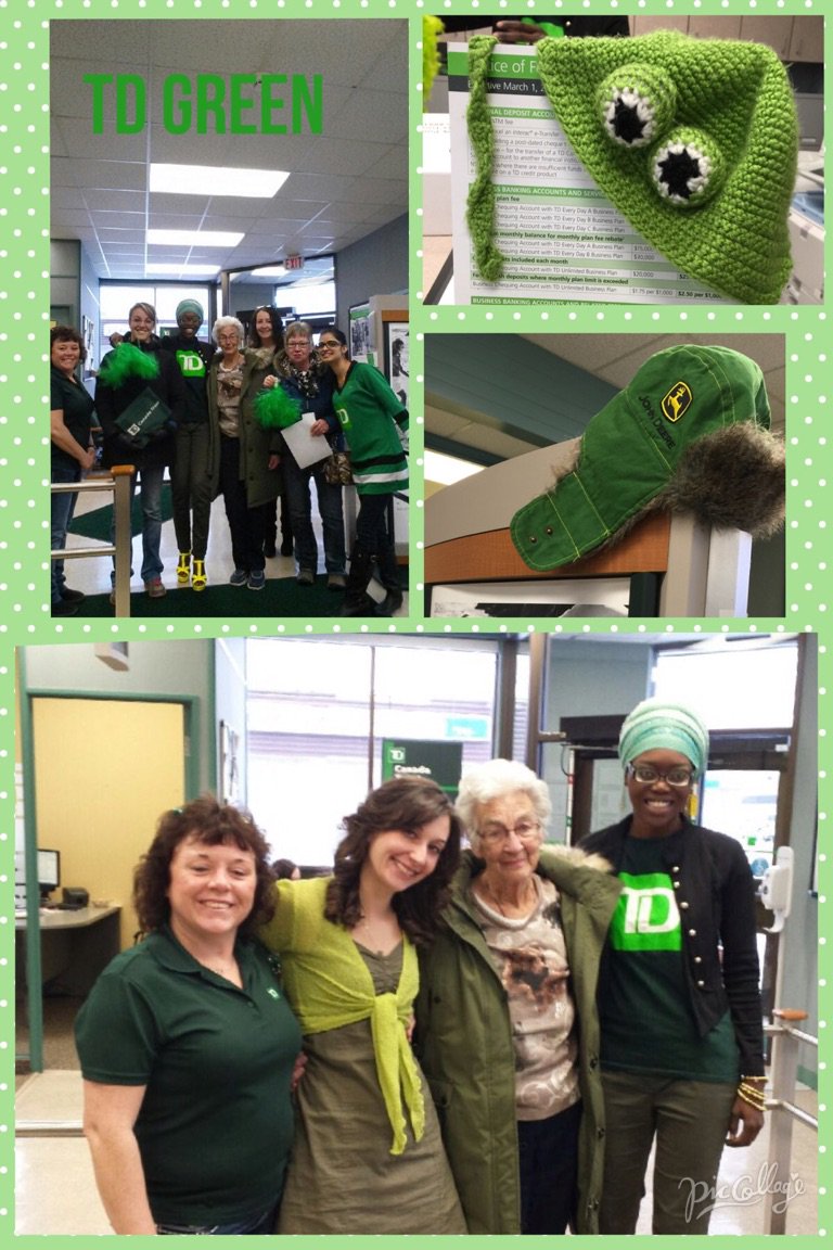 AprilGa8816's tweet photo. TD Elk Point #HTTW1Forum @ToddLinnen_TD @BrianGervais_TD @elliss5 @MalloryScobel @BorowkaIwona https://t.co/cXw878N10I
