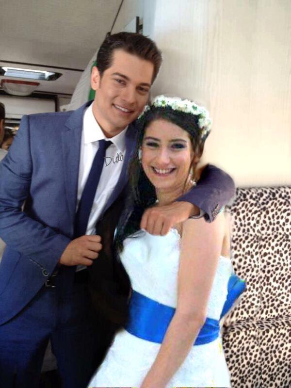 Képtalálat a következőre: „emir feriha”