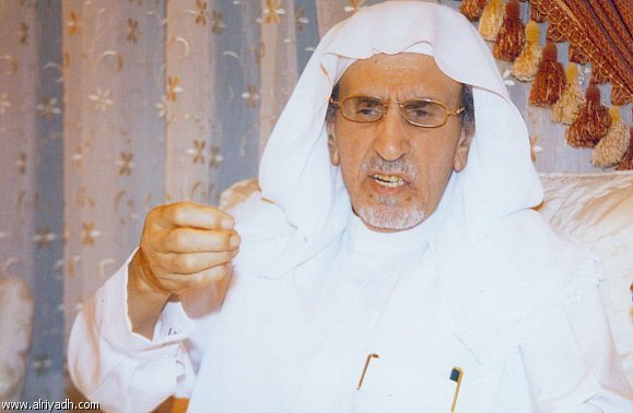 مقولات مشاهير tweet media