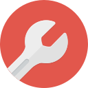 Techzuiver's tweet photo. Are you looking for #RO_Service? contact us or visit-
https://t.co/9N7lihsFoS https://t.co/Z8fVZCU0vb