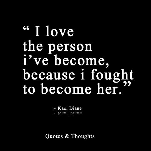 Preston Cosby tweet media