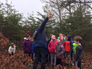 SnyderNLE's tweet photo. Deciduous  forest trees vs. coniferous forest trees..forest learning > worksheets...#classinthewoods #nle16 #lcps16 https://t.co/4nD4xJ3ogo