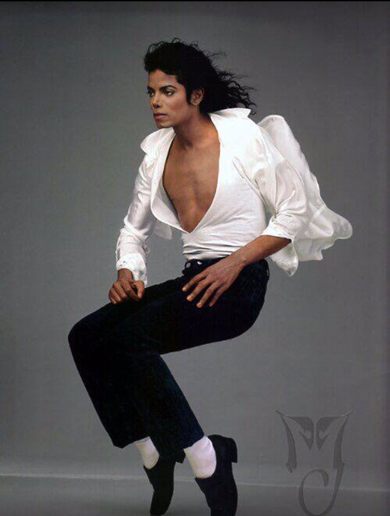 Yones_K47 tweet picture