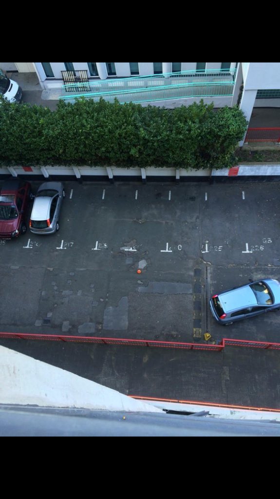 Jackclark10's tweet image. @charsarg13 haha #RIPCore