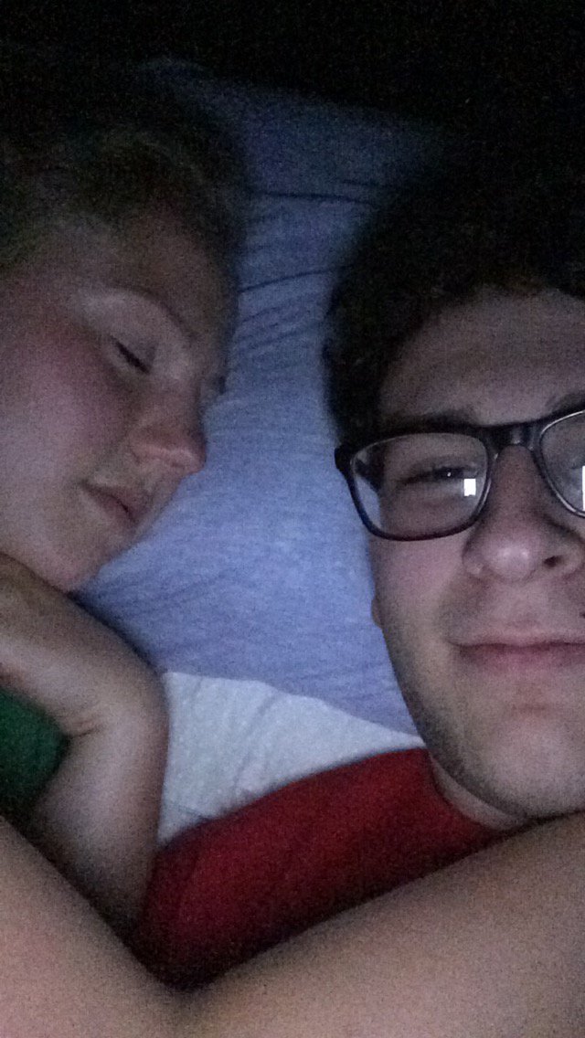 MitchellMusical's tweet image. soundcloud.com/proctor-mitche…