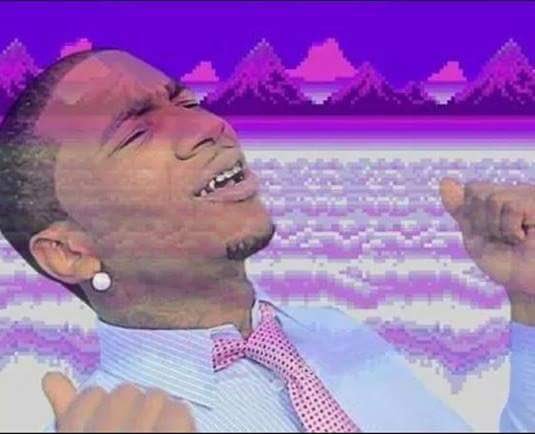 TRUTHERBOTLEMON's tweet image. 