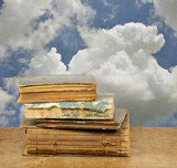 BIStaffing's tweet photo. Have Concerns About Closing Your Books In The Cloud With Oracle HFM? Full read here  https://t.co/jxM8uTVWu3 https://t.co/ARDQYYATYA