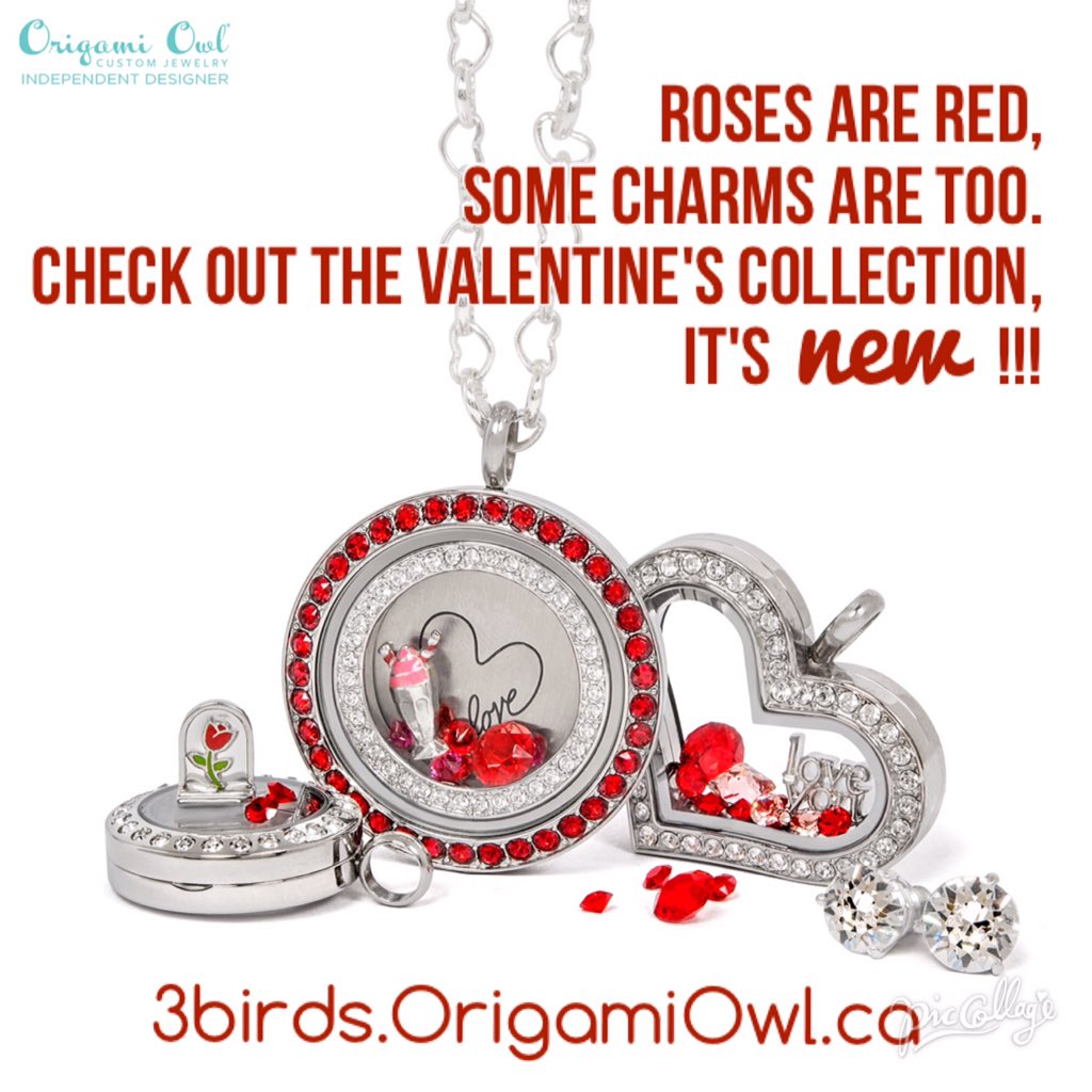 Sarah Lynn tweet media