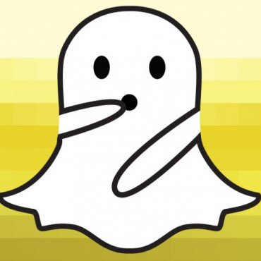 Snapchat Forever by @NatalieRyan22 https://t.co/XWKwG2RX4R @manyvids https://t.co/mLy9RiGXYH<a class="tags" href="/tag/natalieryan22">@natalieryan22</a><a href="/tag/mvsales"class="tags"><span>#mvsales</span></a>