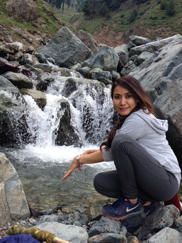 apeni_george's tweet photo. Kashmir memories.. https://t.co/NOq0N0ikRQ