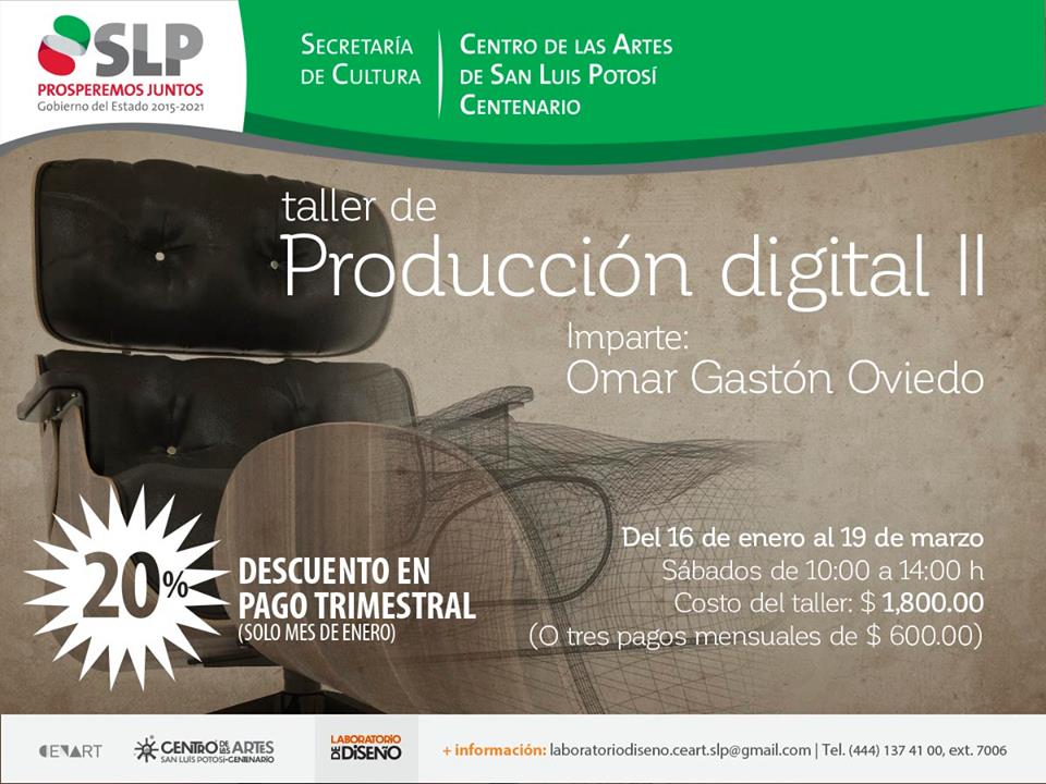 LabdeDiseo tweet picture