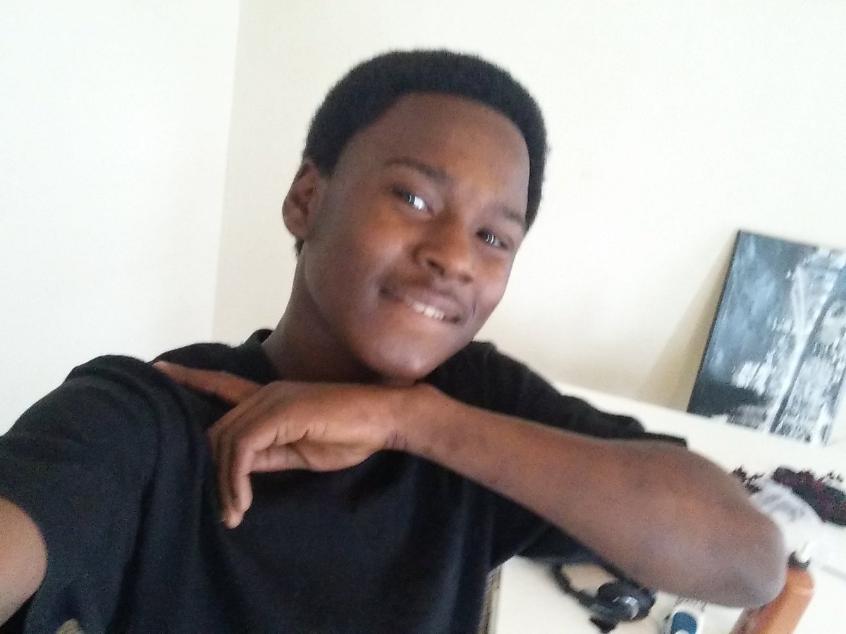bloodyjay_500's tweet photo. #New_cut https://t.co/6hVumGXhU0