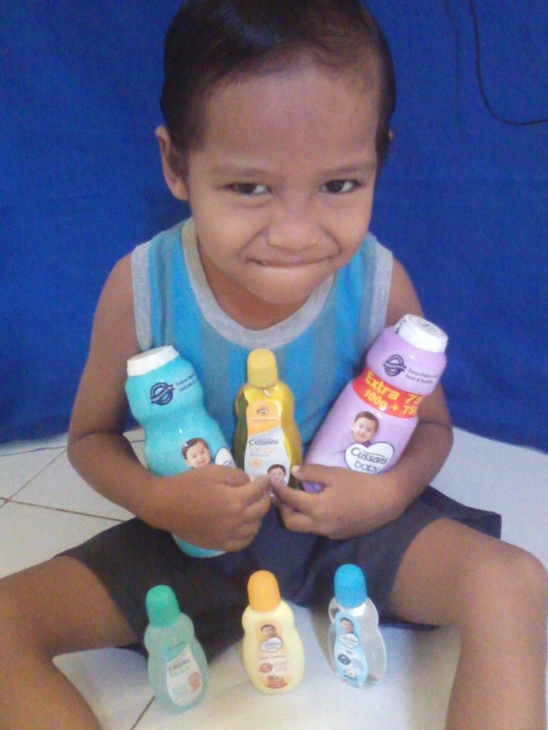 icalaya's tweet photo. Vadel Zumarsonovic, L, Jakarta, 11072011 #CBK4 https://t.co/qPOVtbLL3W