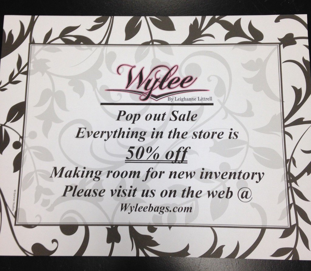 WyleebyLL's tweet photo. https://t.co/5DTYwWHlJu