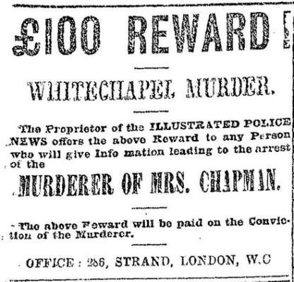 Oh well I am very popular aren't I?