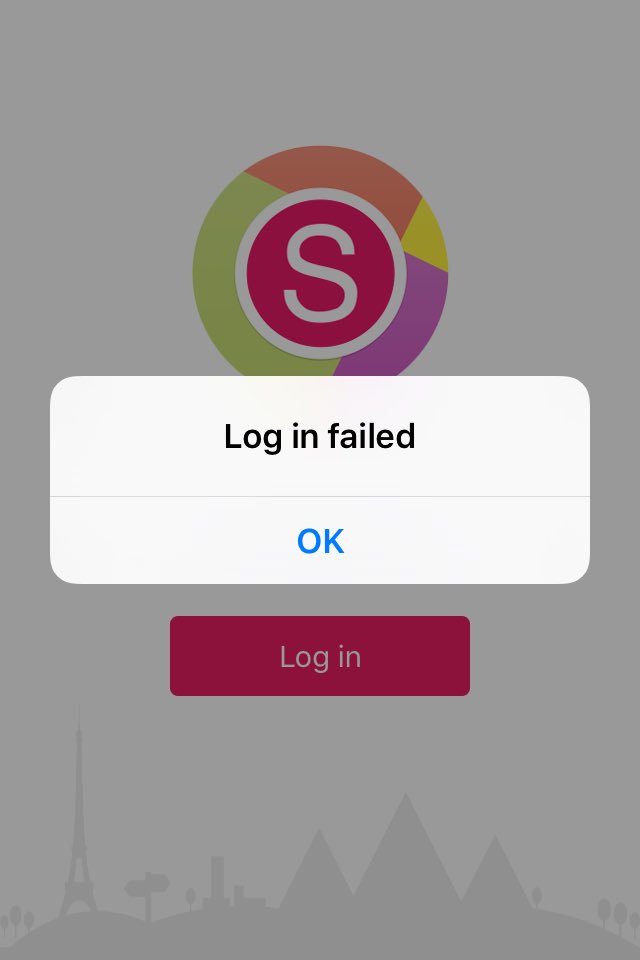 pojackob's tweet photo. #airshou ummm help https://t.co/NevNSm4xaS