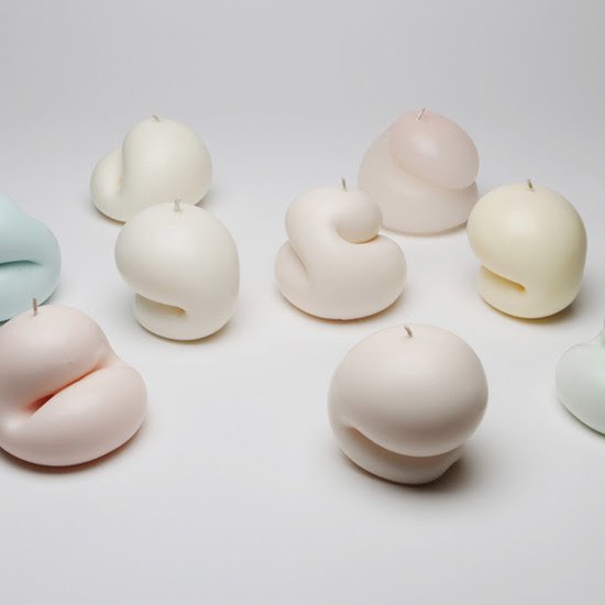FBAPropStylist's tweet photo. I LOVE these candles by Talbot & Yoon on @Bezar https://t.co/UqCbzaSFjh #howbezar I'll take one of each! https://t.co/tC7yz32o1D