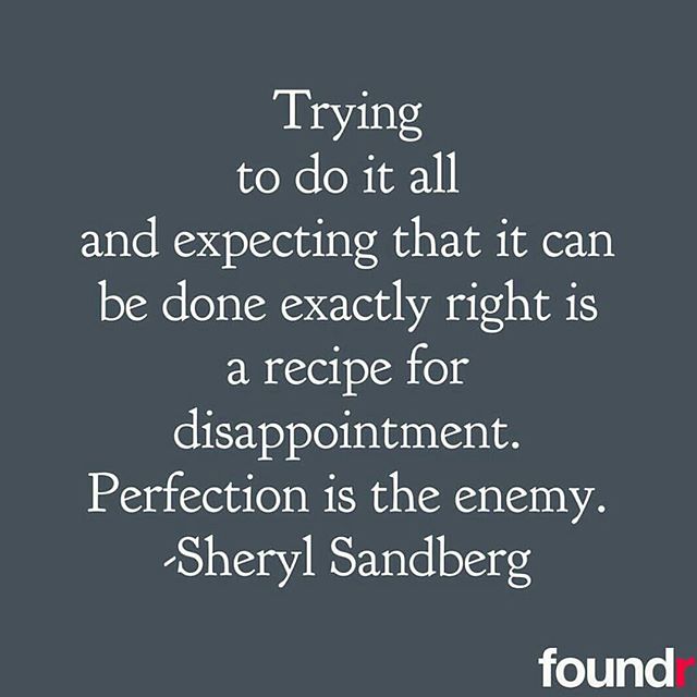 foundr's tweet photo. #entrepreneur #startup #marketing #foundr https://t.co/S2C9Ic2OEb