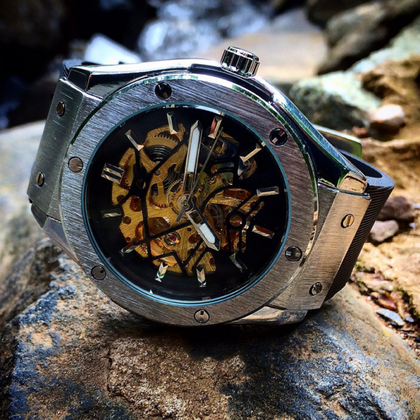 lord timepieces on twitter our bolt watch leads a renaissance in