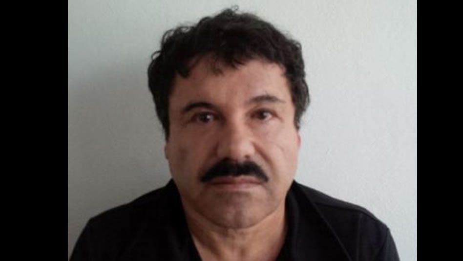MVSNoticias's tweet photo. ATENCIÓN #Envivo @Cachoperiodista con los detalles de la recaptura de Joaquín #ElChapo Guzmán 102.5 FM #audio #video https://t.co/eh1e2bg0Li