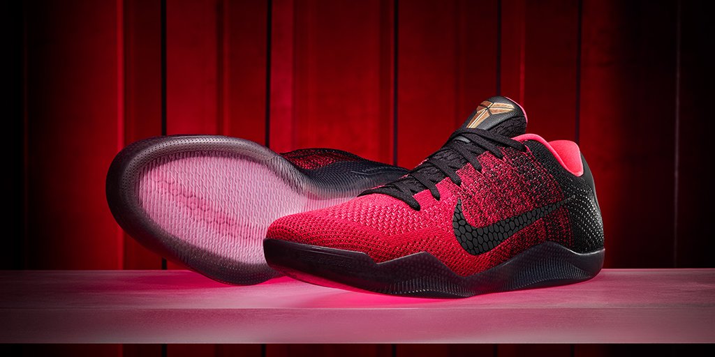 nikestore tweet picture