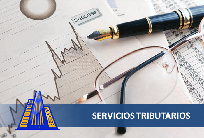 TCWSAS's tweet photo. #FlashTributario | Plazos para la presentación de las Declaraciones Tributarias en el 2016 https://t.co/CpPKVue6bW https://t.co/AkWmJg9ni1