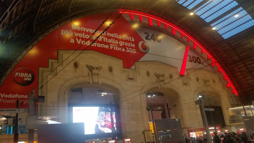 maurithefuture's tweet image. contestualizzare il veicolo di comunicazione