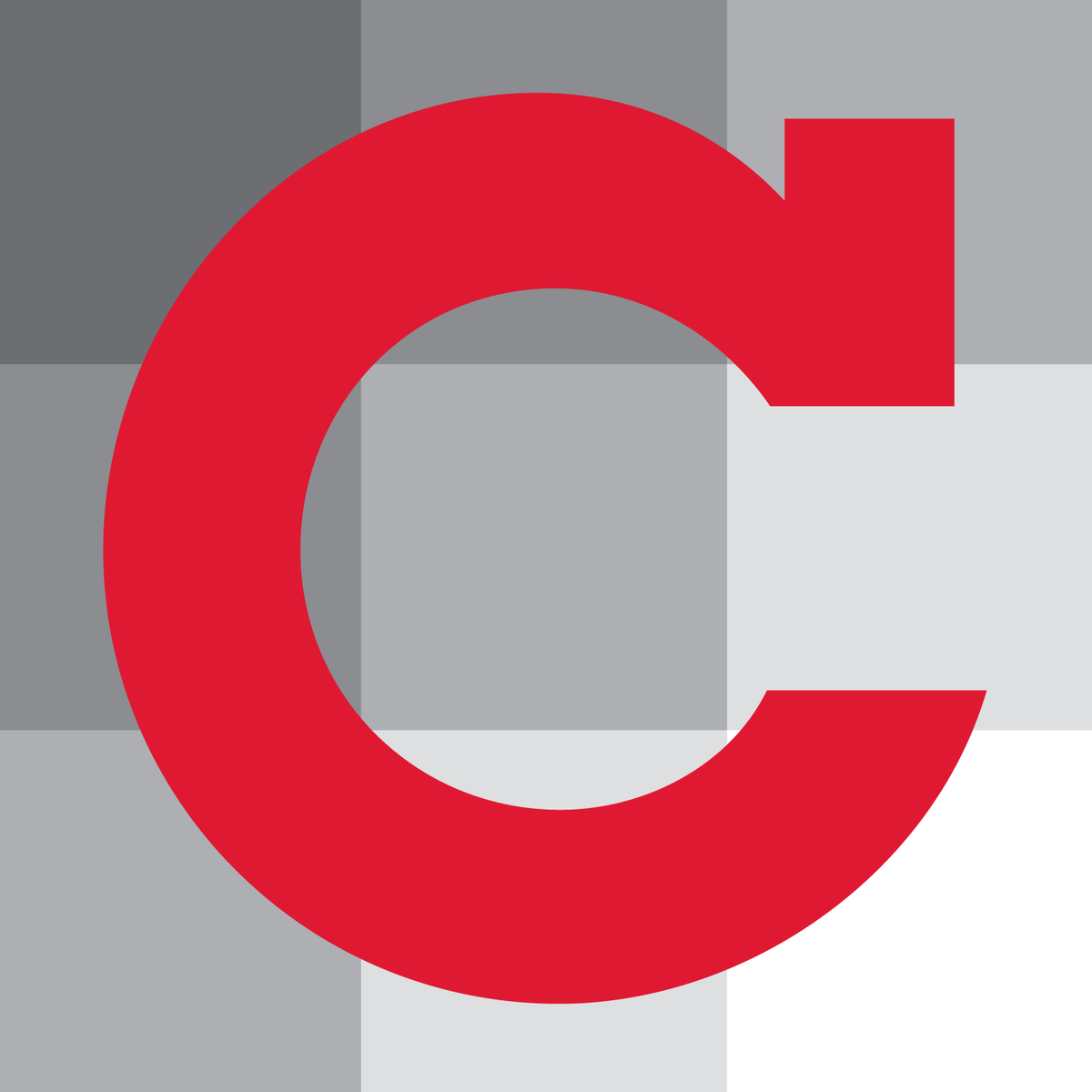 CloudConstruct's tweet photo. We got a facelift! Check out the new Cloud Construct site #webdesign #webdevelopment https://t.co/mGciD4bSRG https://t.co/vLcjPyYxde