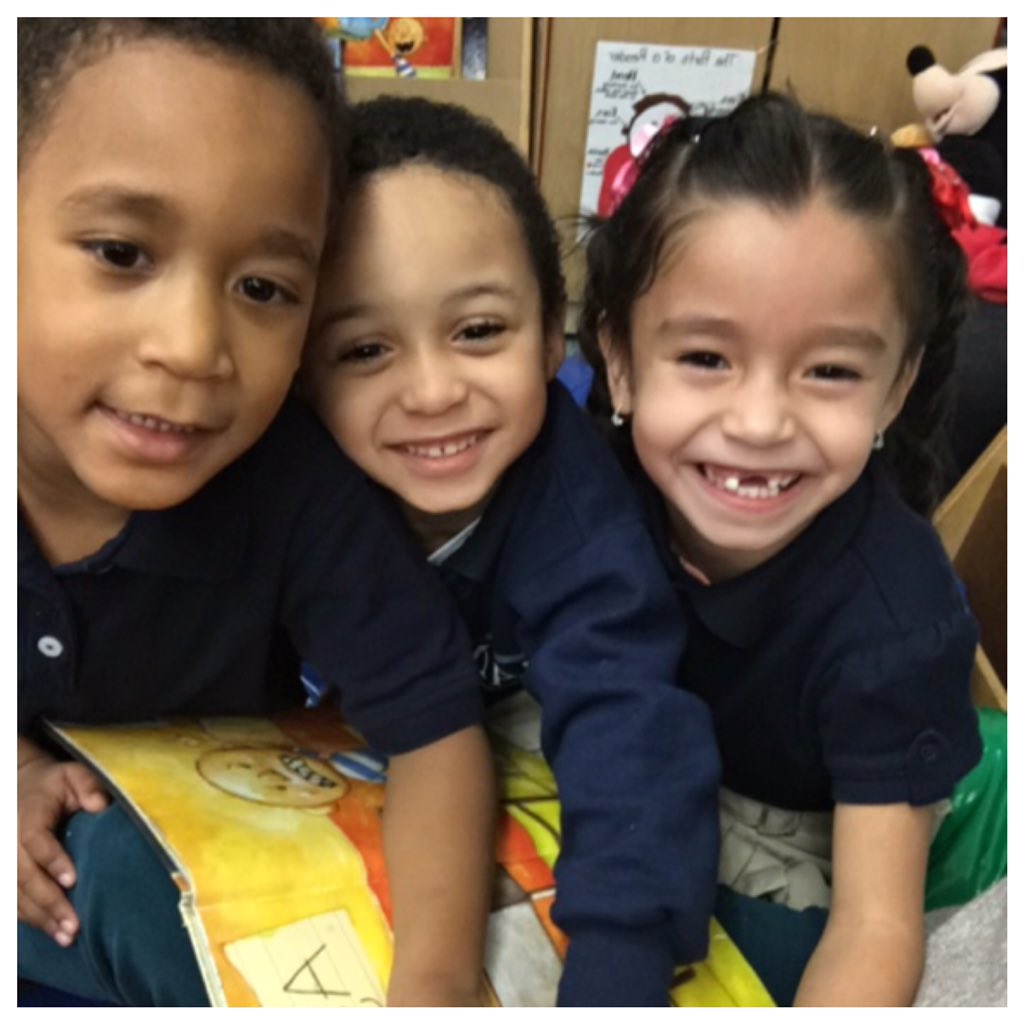 rakia_selena's tweet photo. Liking what you do is happiness! #wearehappy #preksmarties @CoopersPoynt @CamdenSchools https://t.co/LxtQYEBo6F