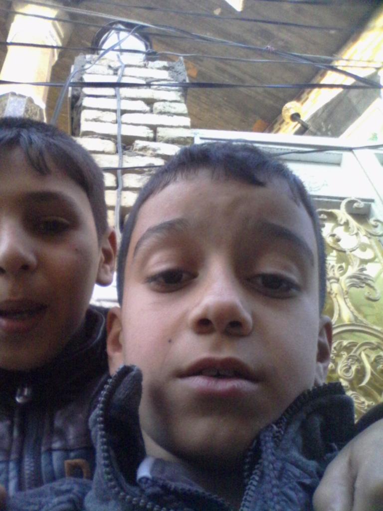 علي حسن (@ah1941243) on Twitter photo 