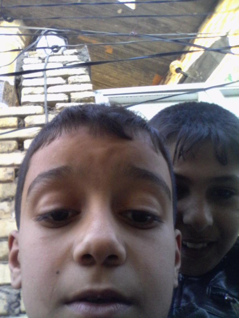 علي حسن (@ah1941243) on Twitter photo 