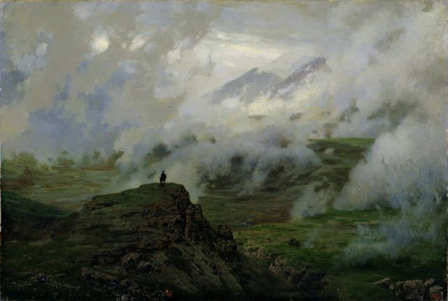Artwiseuk's tweet photo. Perfect Passage: Clouds https://t.co/6KSHL42Ln5 https://t.co/4HOFKTA18D