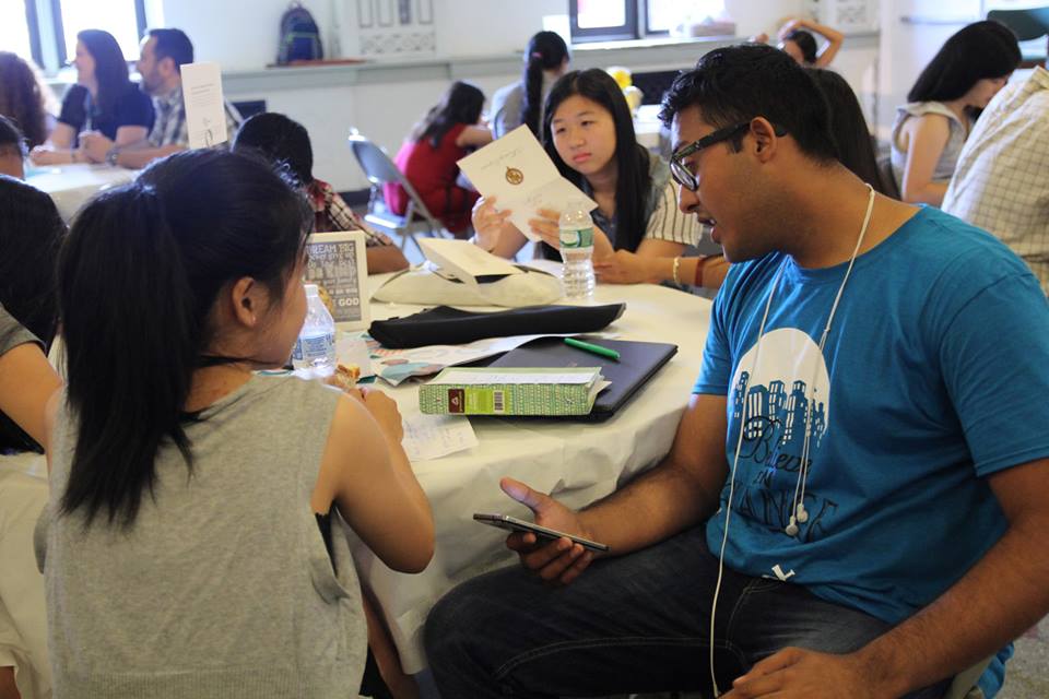 New Life CDC tweet media