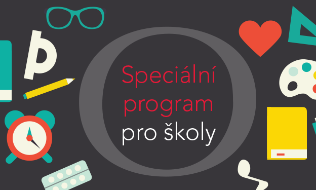 SoftwareONE_CZ's tweet photo. Čerpejte výhody s #MicrosoftEES pro vzdělávací instituce! https://t.co/0m9EF3RdgY #licensingexperts #SWOCZ https://t.co/dVVnKEuXKc