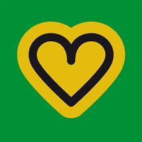 Bald feiert #Kassel seinen 1103. #Geburtstag! Es gibt Karten zu gewinnen! #kassel1103 bit.ly/Geburtstag1103 (mic) https://t.co/1KVGjs9R20