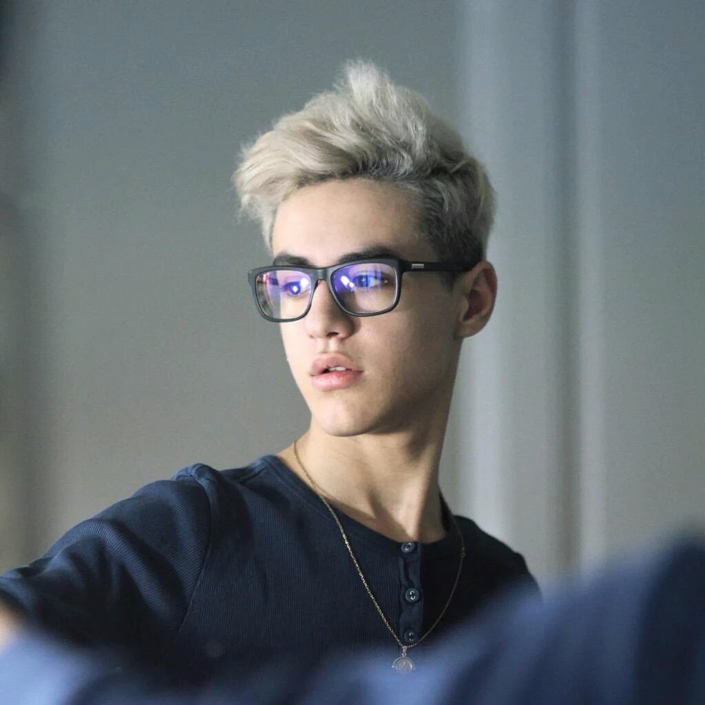 kaseph96's tweet photo. #openfollow rp western aje. help rt geng! https://t.co/74DaVQny2y