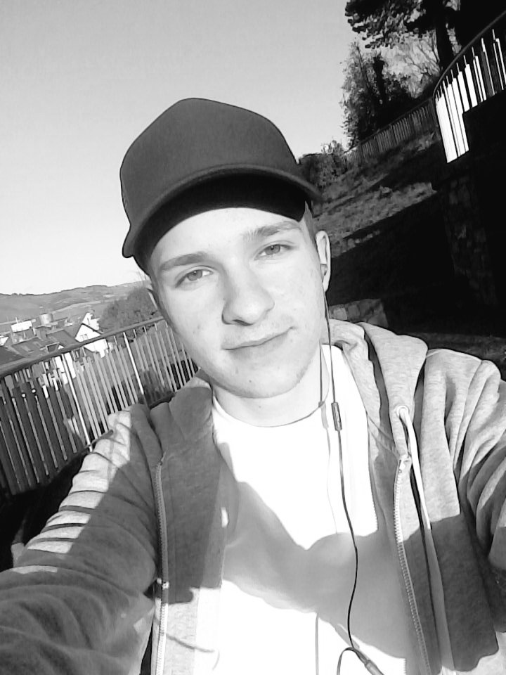 Sonne genießen und ihr so ? 🙏😱❤