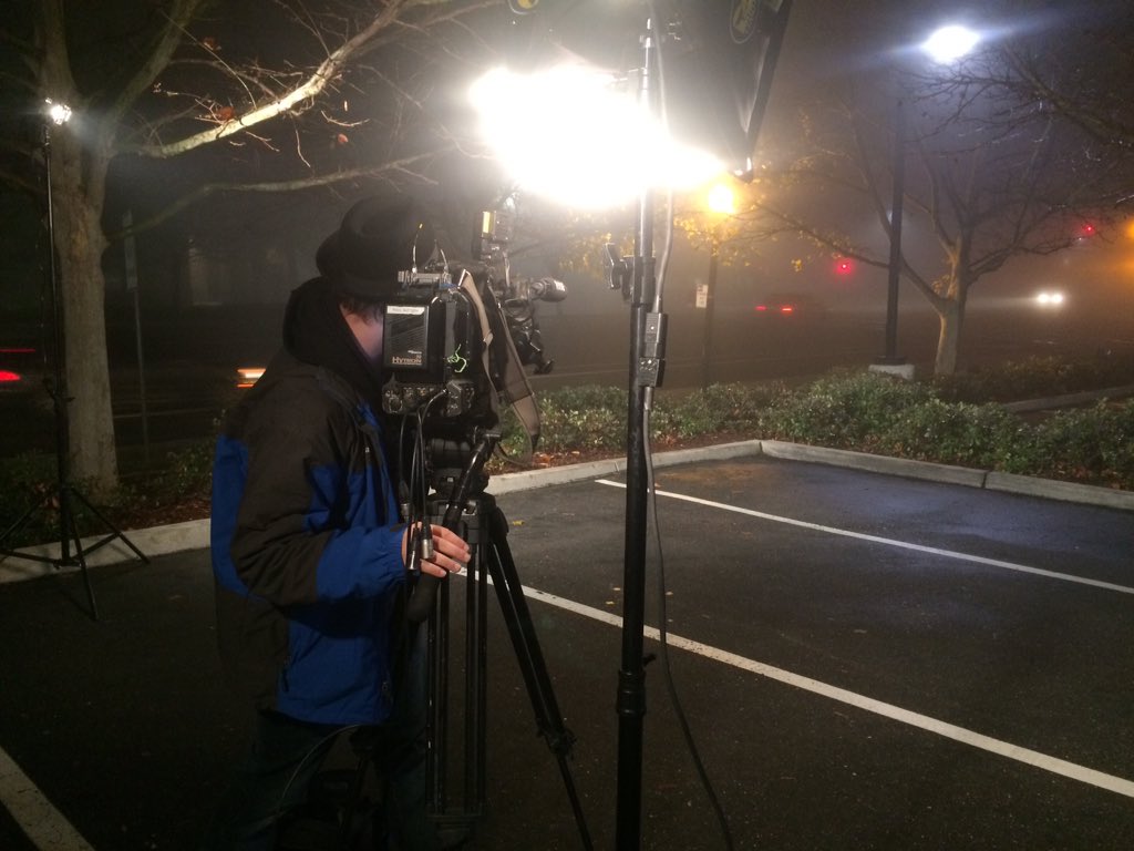 NhaReports's tweet image. Oh how I've missed yo @Jedizen07! #lightingmaster Thx for always getting me in the #ZenZone. #feelgoodinsideout