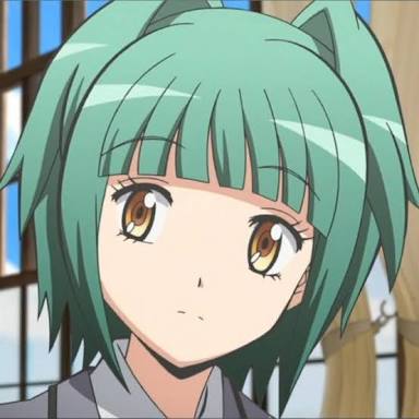 茅野カエデのtwitterイラスト検索結果