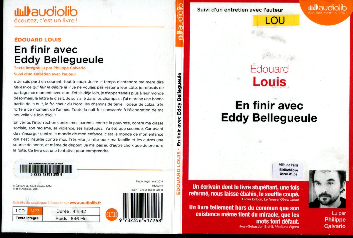 Permalien de l'image intégrée