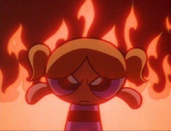 thefemaleboook's tweet photo. My 4 moods https://t.co/4LP0Vlpjdr