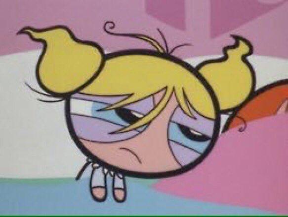 thefemaleboook's tweet photo. My 4 moods https://t.co/4LP0Vlpjdr